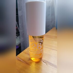 Brazilian Passion 26